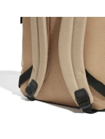 Batoh adidas Power VII JC9333 Batoh adidas Power VII JC9333