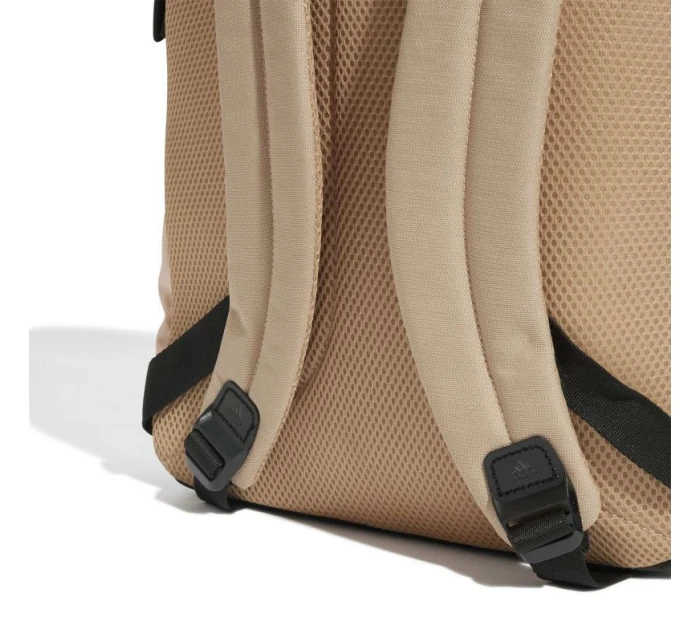 Batoh adidas Power VII JC9333 Batoh adidas Power VII JC9333