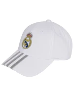 Kšiltovka Real Madrid model 21269175 - ADIDAS