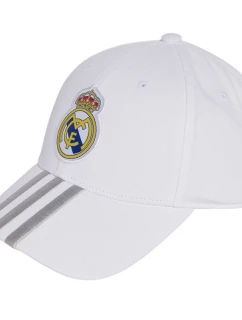 Čiapka adidas Real Madrid JX1635