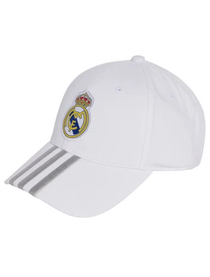 Kšiltovka Real Madrid model 21269175 - ADIDAS