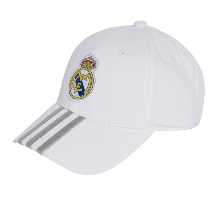 Kšiltovka Real Madrid model 21269175 - ADIDAS