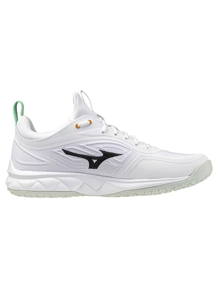 Boty Wave 3 M model 21258338 - Mizuno Boty Wave 3 M model 21258338 - Mizuno