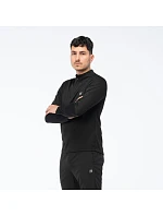 Pánské tričko s dlouhým rukávem model 21877168 - Huari