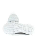 Skechers Graceful-Get Dámske športové topánky Pohodlné ľahké priedušné dámske