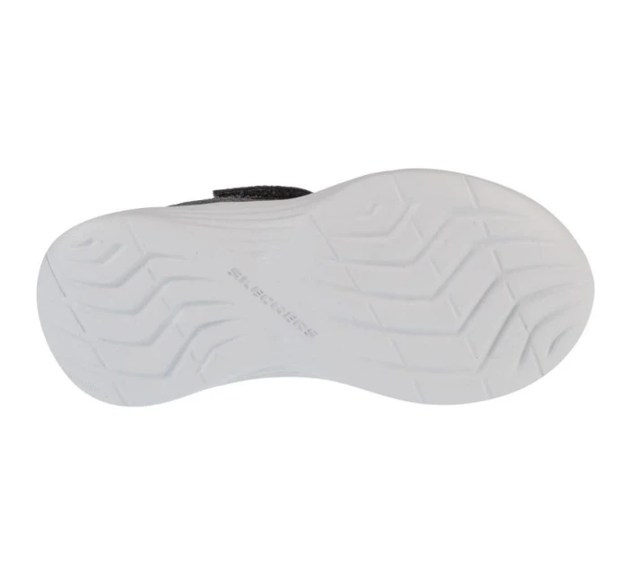 Grey 28 model 21384702 - Skechers Grey 28 model 21384702 - Skechers