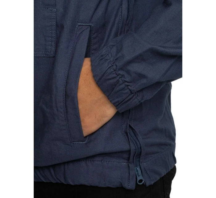 pánská bunda s kapucí 3 Jacket pánské model 21395066 - Ellesse