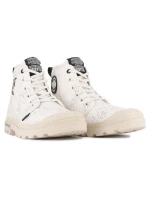 Pampa  Cream White model 21412768 - Palladium