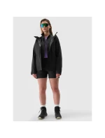 Dámská trekingová bunda Primaloft Active model 21433046 - 4F Dámská trekingová bunda Primaloft Active model 21433046 - 4F