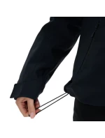 Lyžařská bunda  20S model 21916218 - 4F