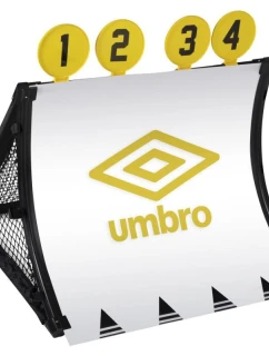 TRAINING  fotbalová branka  model 21825137 - Umbro