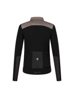 Rogelli dámska zimná bunda CADENCE beige M