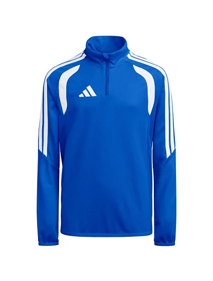 Dětská mikina Tiro 26 League Training Top model 21870239 - ADIDAS