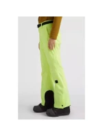 O'neill zimné nohavice s opaskom dámske Star snowboard lyžiarske 10K/10K O'neill zimné nohavice s opaskom dámske Star snowboard lyžiarske 10K/10K