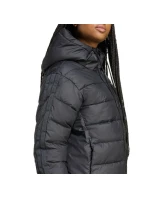 Dámská bunda Essentials černá model 21948274 - ADIDAS