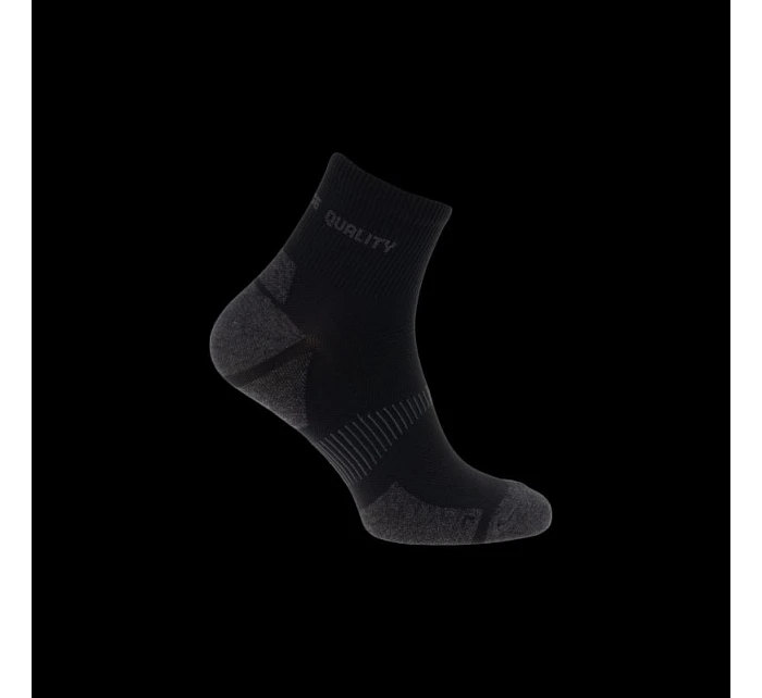 JOVANA 2 PACK členkové ponožky