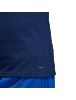 Pánske tričko Condivo M 18 CV8270 - Adidas