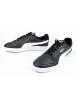 Pánske topánky Shuffle M 309668 04 - Puma