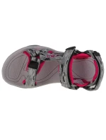 Hiking Sandal Jr model 17263417 - CMP Hiking Sandal Jr model 17263417 - CMP