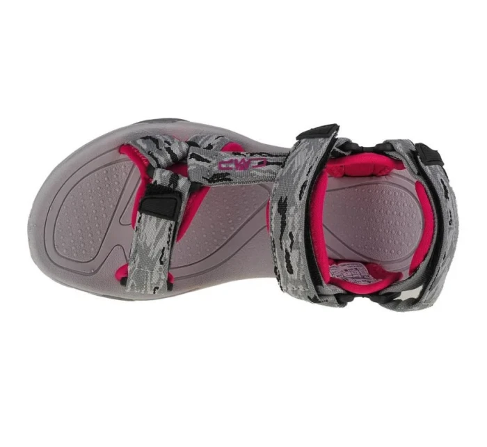 Hiking Sandal Jr model 17263417 - CMP Hiking Sandal Jr model 17263417 - CMP