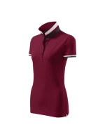 Polokošile Collar Up W model 18727056 - Malfini