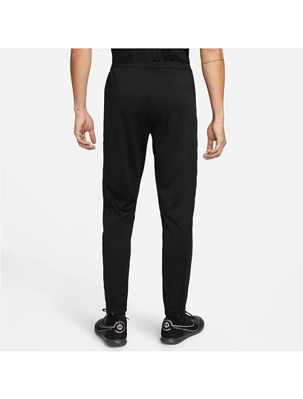 Pánské kalhoty Academy 23 Pant M 010  model 22131322 - NIKE