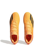 Topánky adidas X Speedportal.3 FG M GZ5077