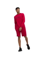 Pánske šortky M156 M 4FSS23TSHOM156 62S - 4F