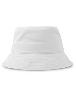 Kid Dětský klobouk white model 22411059 - Atlantis Headwear Kid Dětský klobouk white model 22411059 - Atlantis Headwear