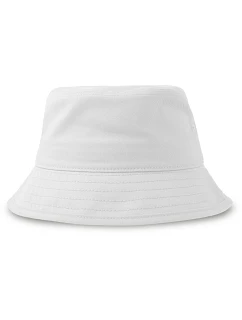 Kid Dětský klobouk white model 22411059 - Atlantis Headwear