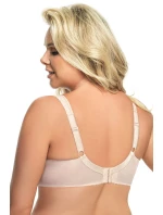 model 18029909 Luisse kolor:beżowy - Gorsenia