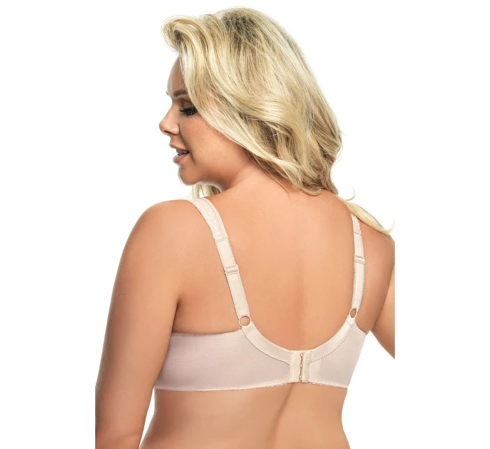 model 18029909 Luisse kolor:beżowy - Gorsenia