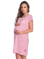 Doctor Nap TCB.9992 farba:papája