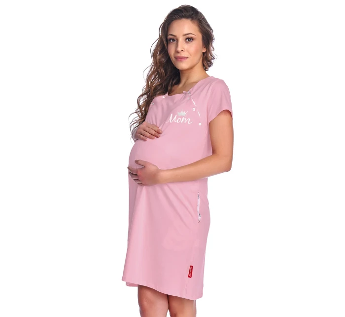 Doctor Nap TCB.9992 farba:papája