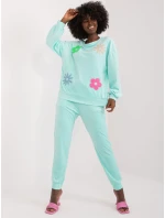 Súprava DHJ KMPL 8655.05 mincovňa Súprava DHJ KMPL 8655.05 mincovňa