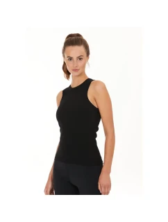 Dámské tílko model 20429522 W Top - Athlecia