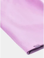 Detská obojstranná čiapka 4F Detská obojstranná čiapka 4F