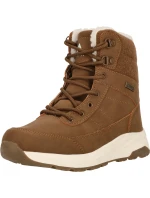 Dámská zimní obuv model 21466036 - Whistler