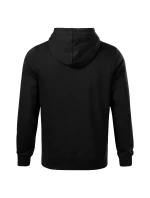 Pánska mikina Break black