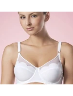 Dámska podprsenka 66031 - Aveline