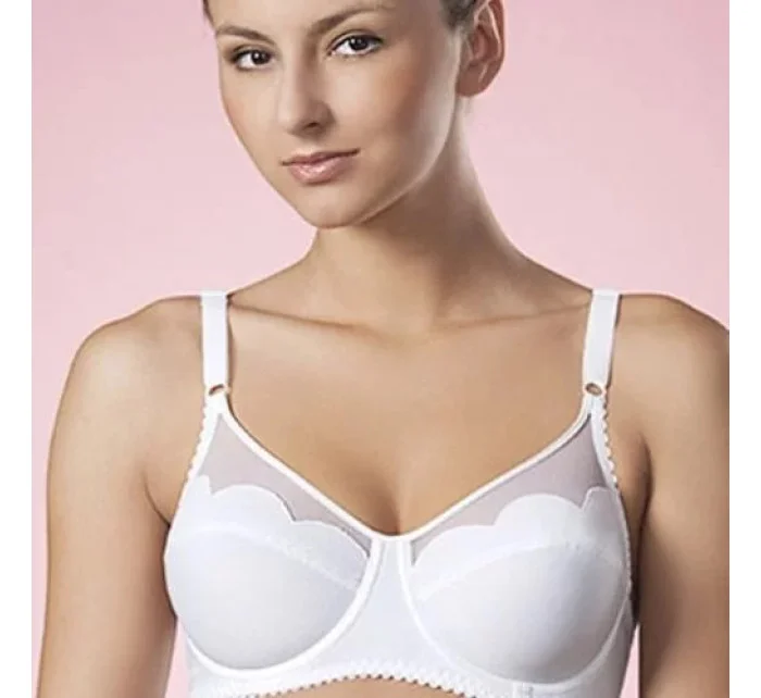 Dámska podprsenka 66031 - Aveline