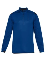 Pánska mikina 1317341 FW18 - Under Armour