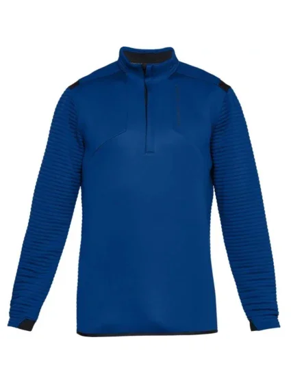 Pánska mikina 1317341 FW18 - Under Armour