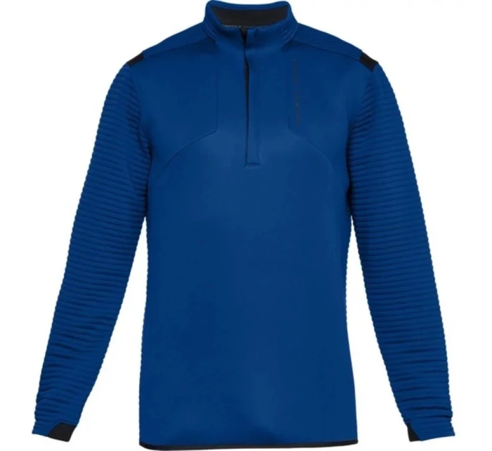 Pánska mikina 1317341 FW18 - Under Armour