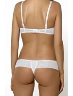 Dámská tanga model 22264453 Me - Nipplex