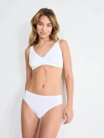 sloggi 24/7 Cotton Tai sloggi 24/7 Cotton Tai