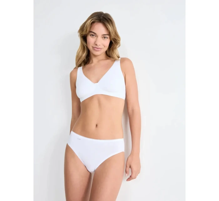 sloggi 24/7 Cotton Tai sloggi 24/7 Cotton Tai