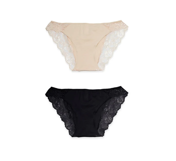 Dámské kalhotky model 15140685 - MEDIOLANO