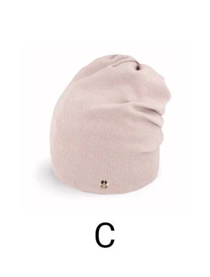 CZAPKA model 20602543 - AJS CZAPKA model 20602543 - AJS