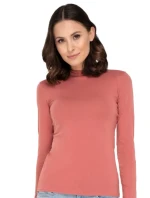 Dámska blúzka RESTA nová